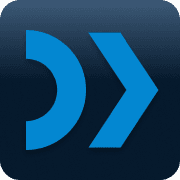 Logo 10XBeta LLC