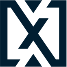 Logo Extract Production Services LLC
