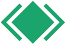 Logo Tangshan Haitai New Energy Technology Co., Ltd.