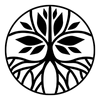 Logo The Madera Group, Inc.