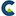 Logo Capstone Title LLC