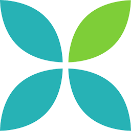 Logo Trakref, Inc.