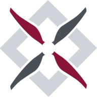 Logo Asylon, Inc.
