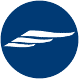 Logo Pantaenius GmbH