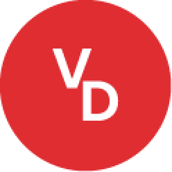 Logo VaccinDirekt Sverige AB