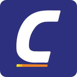 Logo Sarwa Capital Holding for Financial Investments
