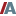 Logo A3-Brains KK