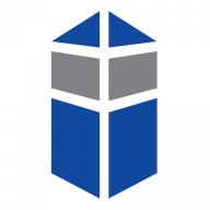 Logo Crestview Real Estate LLC