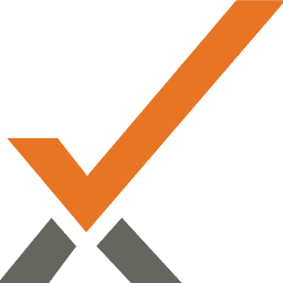 Logo eApeiron Solutions, Inc.