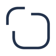 Logo Squircle Capital SL