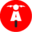 Logo WheelsEMI Pvt Ltd.