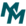 Logo Ammega Group BV