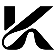 Logo KÖLNMUSIK Betriebs- und Servicegesellschaft mbH