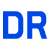 Logo Dunton Rainville LLP