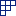 Logo FIRC Group, Inc.