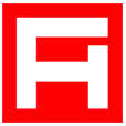 Logo First Hartford Realty Corp.