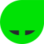 Logo Green Man Gaming Holdings Plc