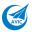 Logo Avic Forstar S&T Co., Ltd.
