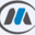 Logo Shenzhen Meizhigao Technology Co., Ltd.