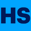 Logo Henderson Scott Ltd.