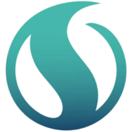 Logo JK Kloakservice A/S