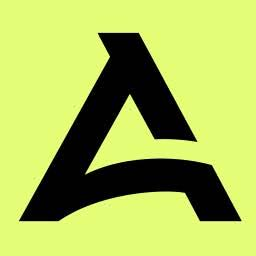 Logo Autentik AS