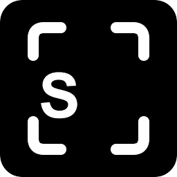 Logo SellHound, Inc.