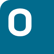 Logo Obermüller Bewirtschaftungsgesellschaft mbH