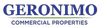 Logo Geronimo Properties, Inc.