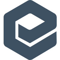 Logo Epiroc Mining India Ltd.