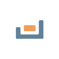 Logo Urbaneer, Inc.
