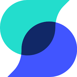 Logo Slick Innovations LLC