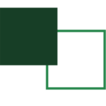 Logo Fermium Research LLC
