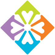 Logo Villa of Hope