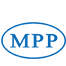 Logo Jiangsu Mupro IFT Corp.