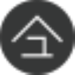 Logo Yukashikado, Inc.