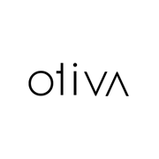 Logo Otiva J Holding AB