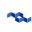 Logo Midwood Investment & Development