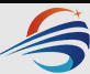 Logo Hangzhou Siteng Network Technology Co., Ltd.