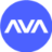 Logo Atrade Ltd.