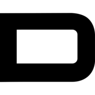 Logo D Shopping Malls Finance Plc