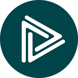 Logo Billecta AB