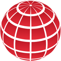 Logo Sport:80 Plc