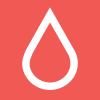 Logo Nectar Digital Wealth AG
