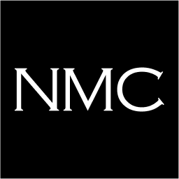 Logo NM Capital Ltd.