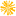 Logo Aperture Investors LLC