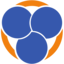 Logo Valitor, Inc.