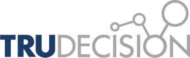 Logo TruDecision Inc.