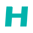 Logo Hisense Germany GmbH