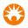 Logo Venclose, Inc.